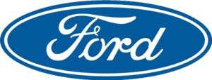 Ford Motor Company