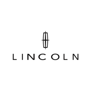 LINCOLN