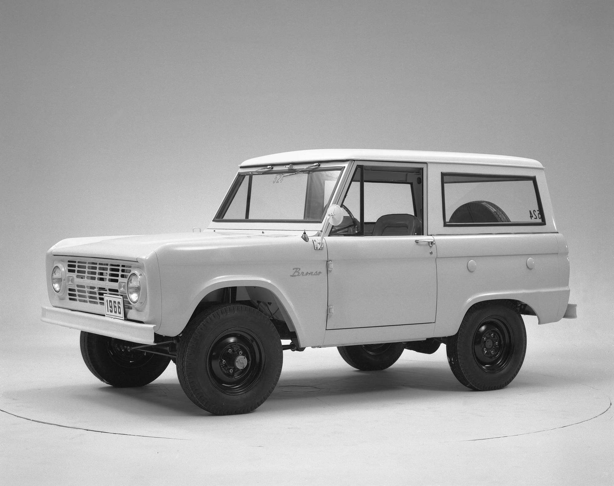 ford-d-voilera-son-nouveau-bronco-au-printemps-2020-421chevaux-com