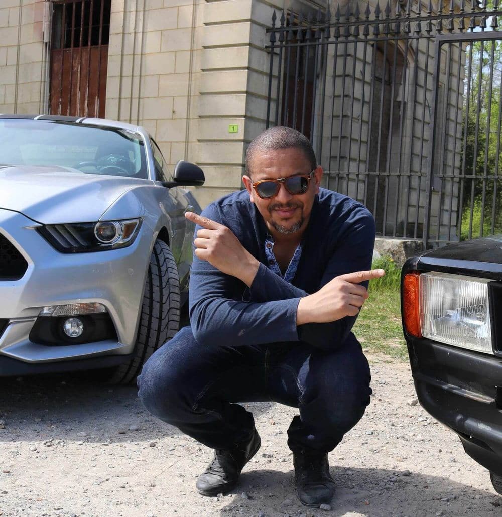 421CHEVAUX 421CHEVAUX