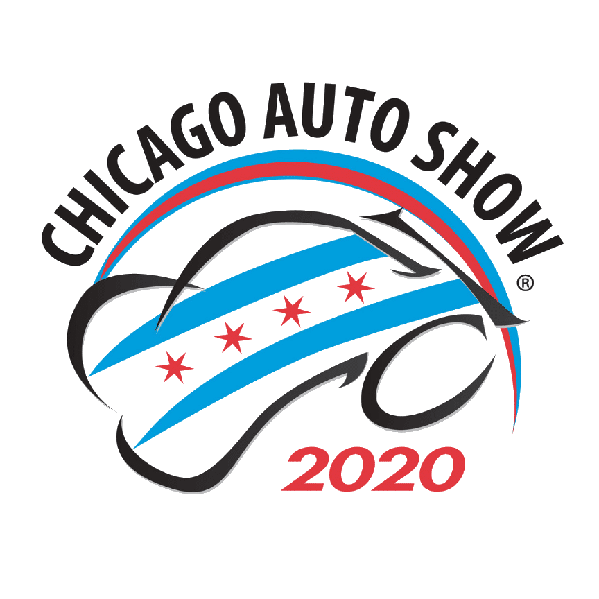 Chicago Auto Show