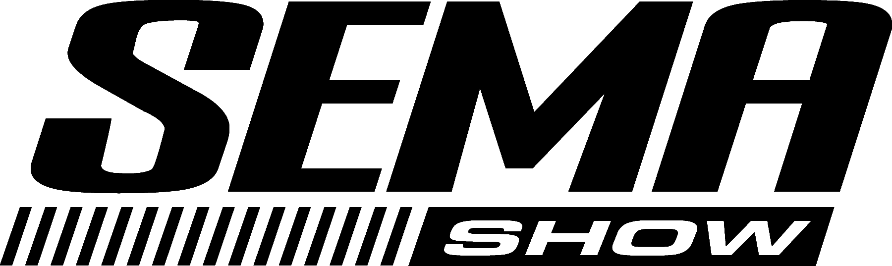 SEMA Show 2020