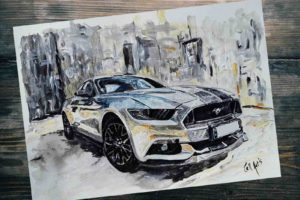 Paint Cell Arts Paint Cell Arts