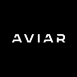 Aviar Motors