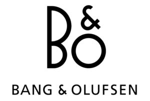 bang-olufsen