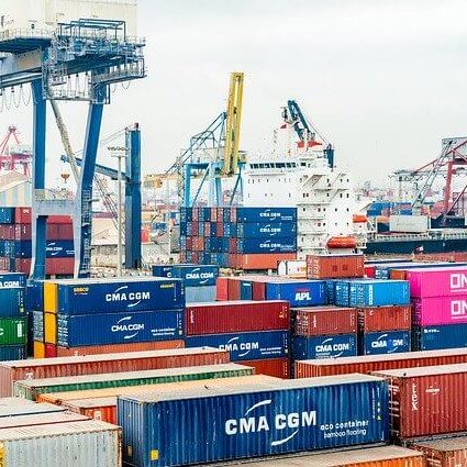 importation importation
