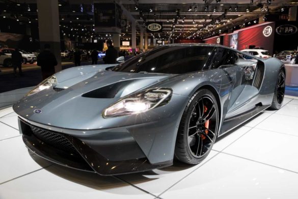 Coronavirus Les Evenements Automobiles Annules Ou Reportes 421chevaux Com Coronavirus Les Evenements Automobiles Annules Ou Reportes 421chevaux Com