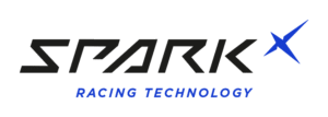 spark-racing-technology