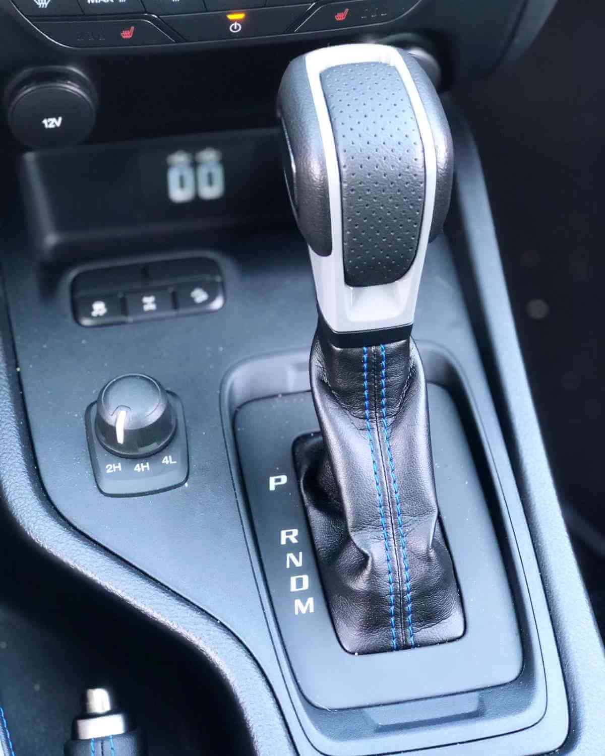 Ford Ranger Raptor 2.0 Ecoblue Ford Ranger Raptor 2.0 Ecoblue