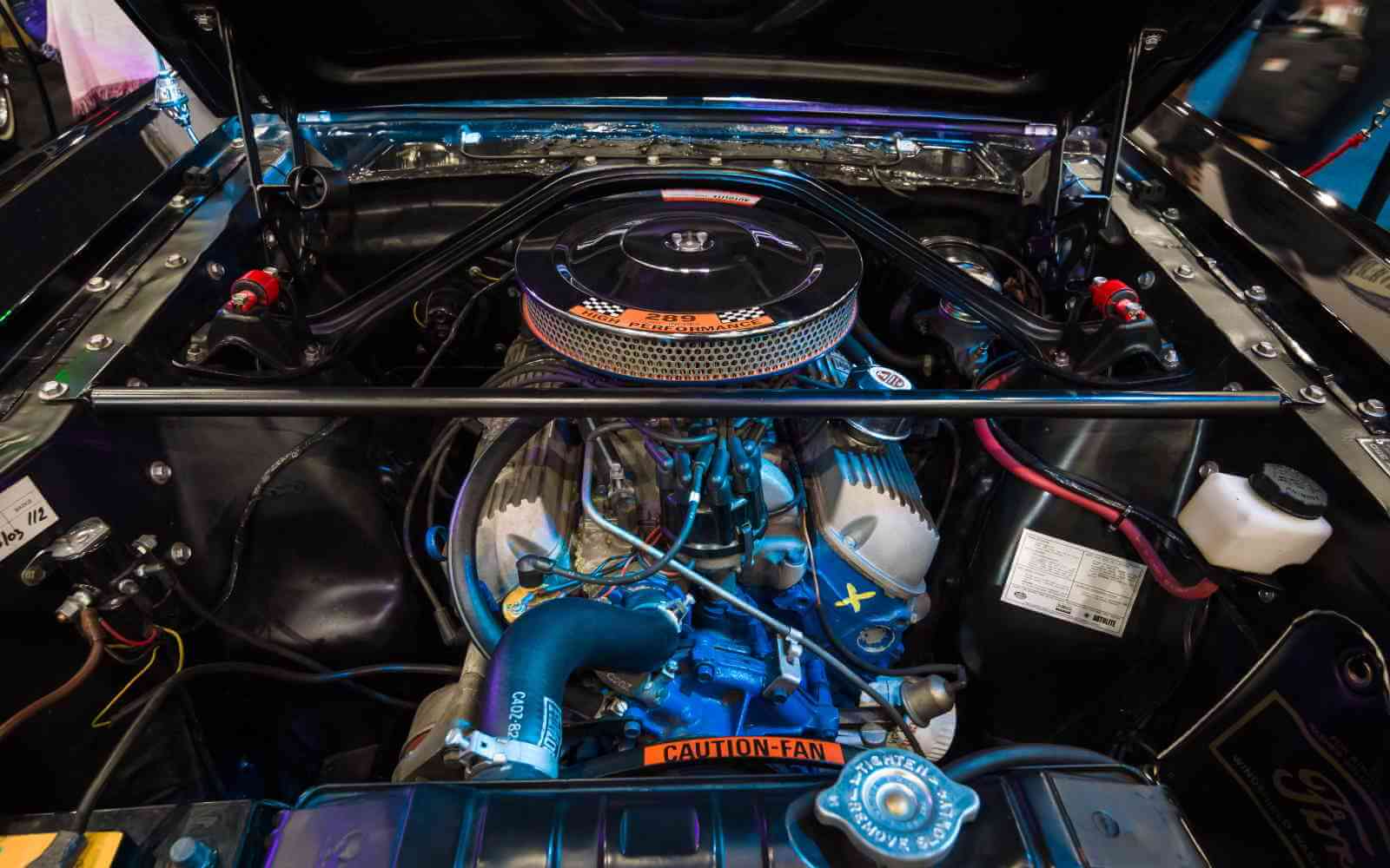 engine code mustang engine code mustang