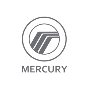 Mercury