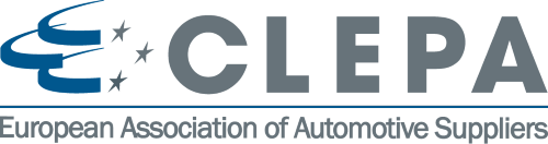 logo clepa