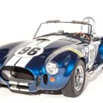 Shelby Cobra 427