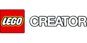 Lego Creator