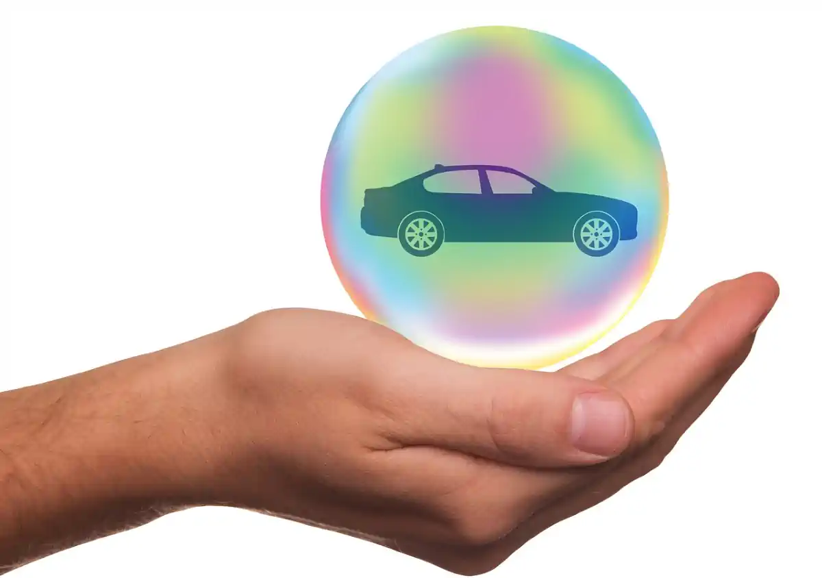 assurance auto assurance auto