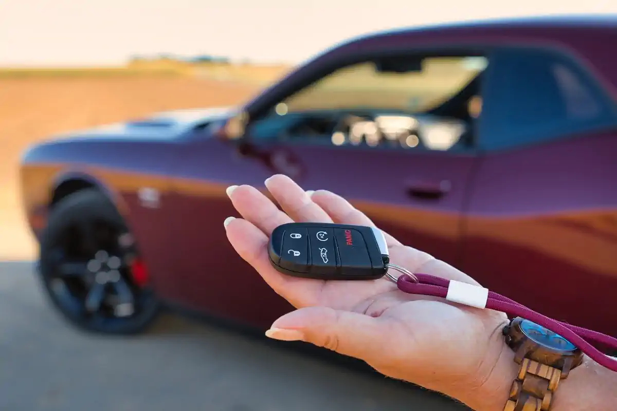 credit auto credit auto