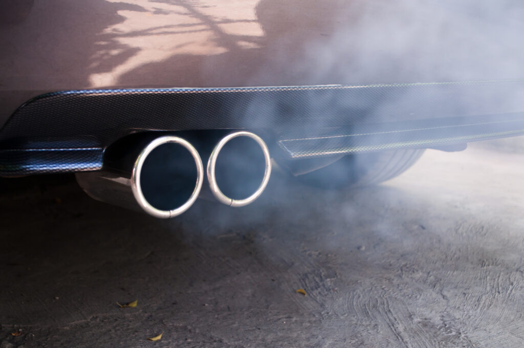 Fin du Thermique : La Commission européenne propose finalement d'autoriser l'usage de carburants de synthèse, sous conditions.